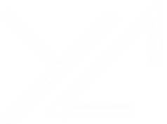 YC Store